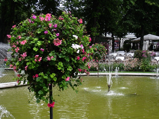 denmark-83254_640