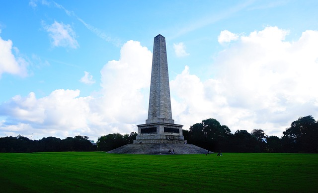 ireland-2228961_640