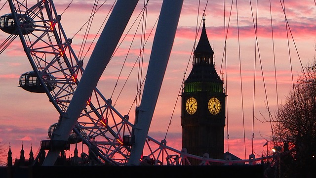 london-eye-2864410_640