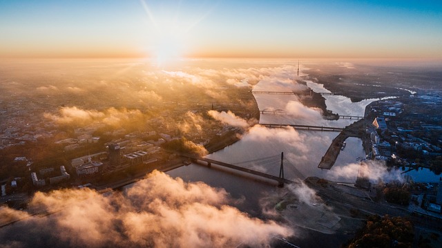 riga-2935034_640