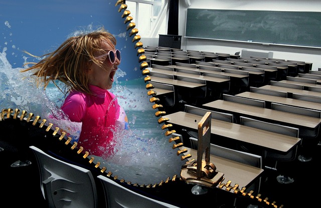 school-1549676_640
