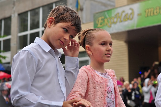 school-2372486_640