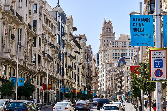 spain-2709122_640
