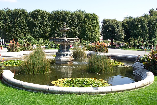 vienna-86265_640