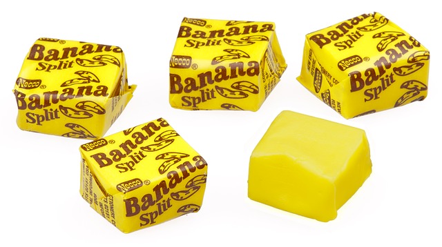 banana-895071_640