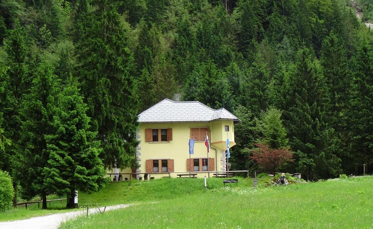 dom-klementa-juga