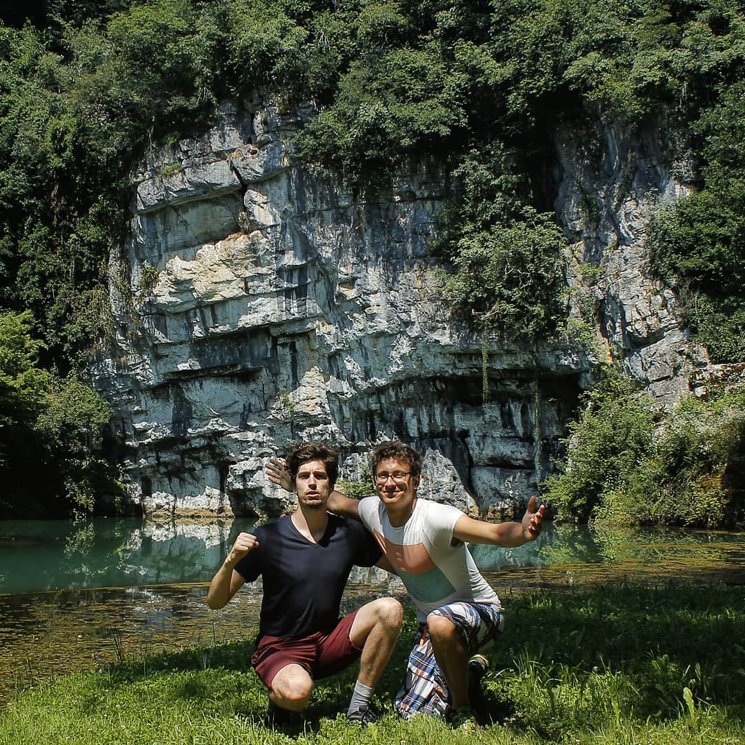 Arhiv: Suha potepuha