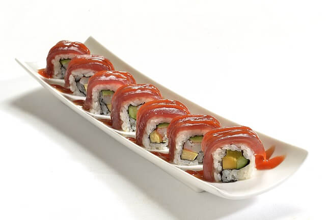 asian-food-2090945_640