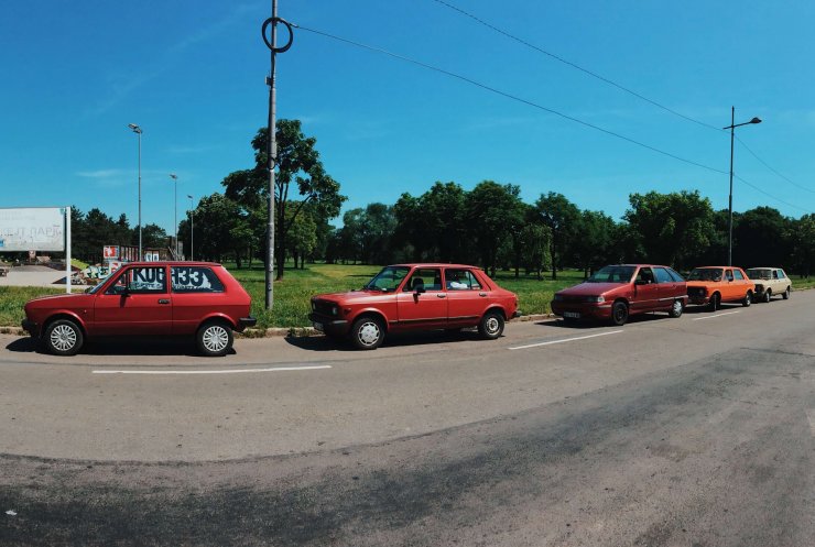Processed with VSCO with c8 preset