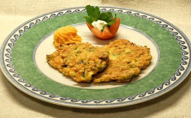 food-3167497_640