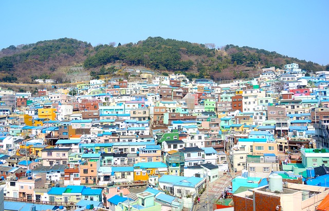 busan-3476918_640