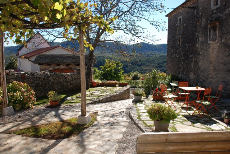 pliskovica