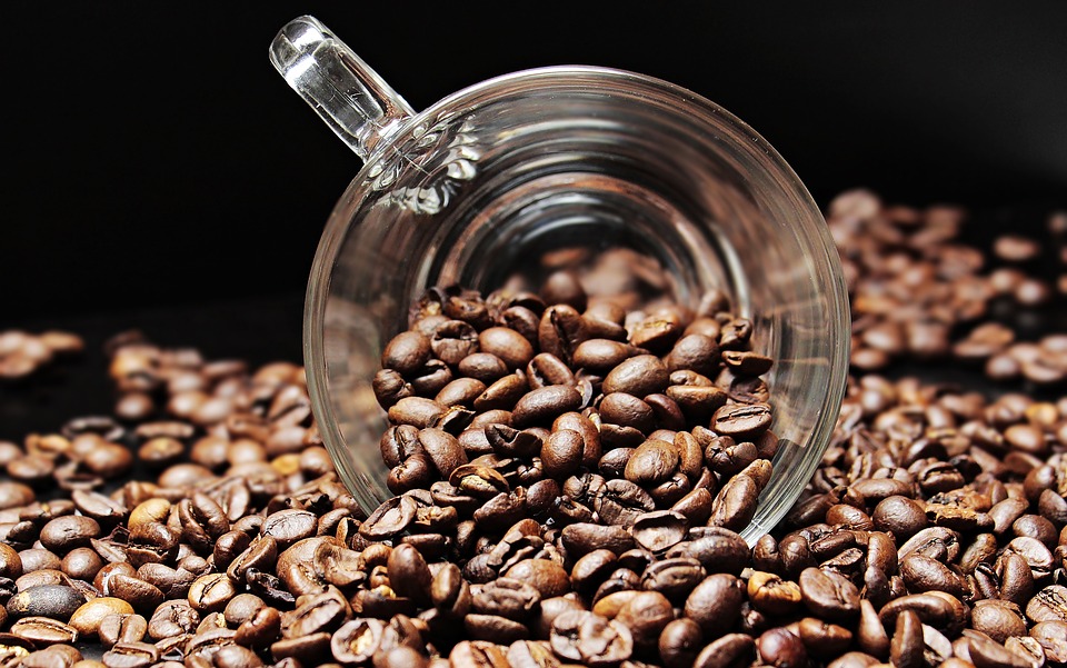 coffee-beans-2258839_960_720