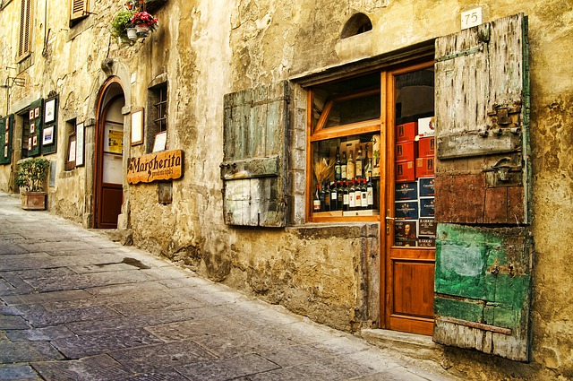 italy-748381_640