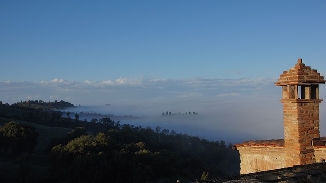 morning-mist-2377412_640