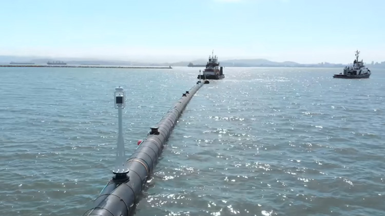 ocean-cleanup
