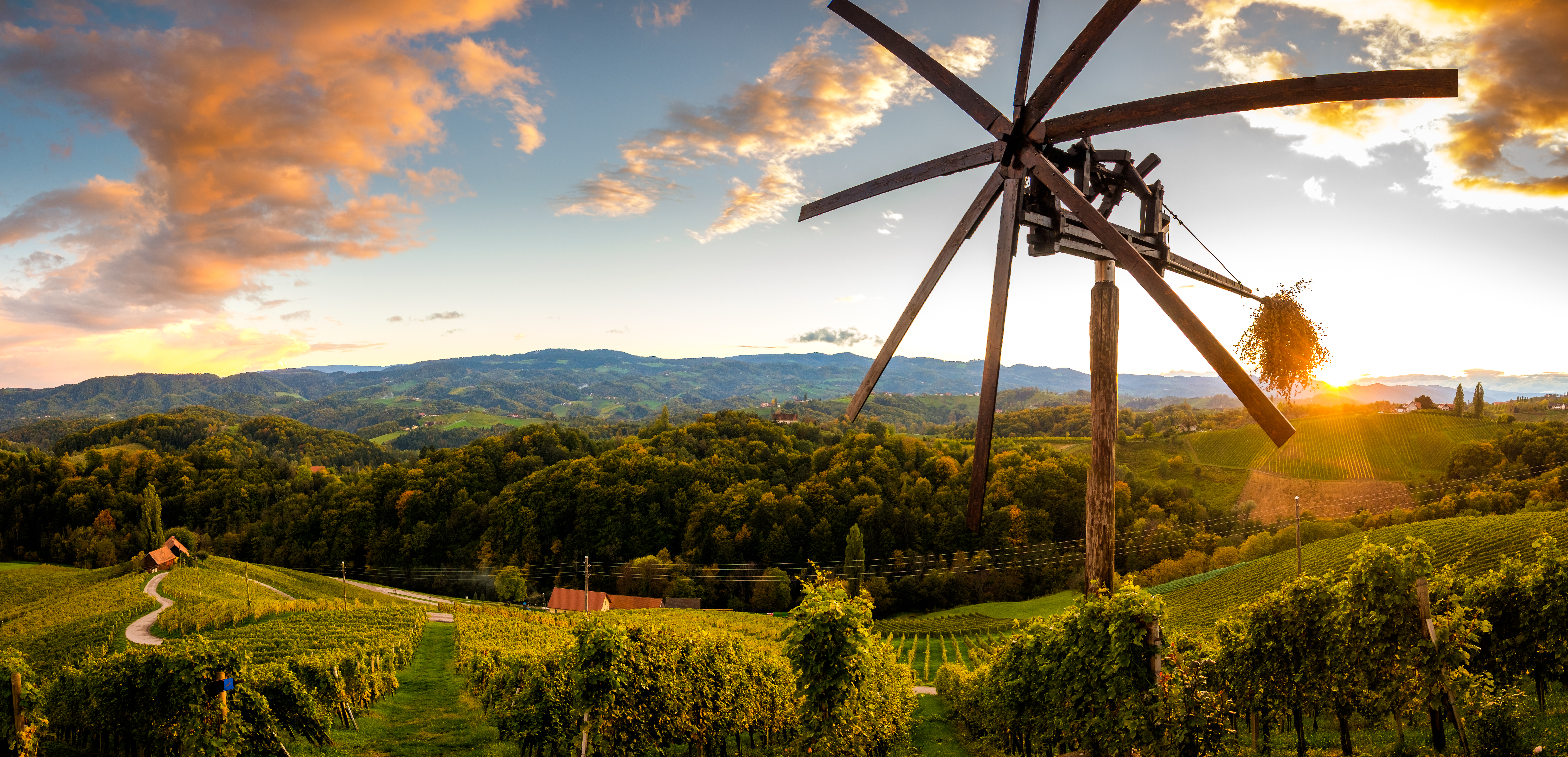 Foto: Zavod za turizem Maribor-Pohorje (Rok Breznik)