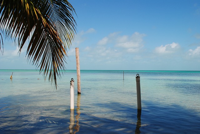 belize-991854_640