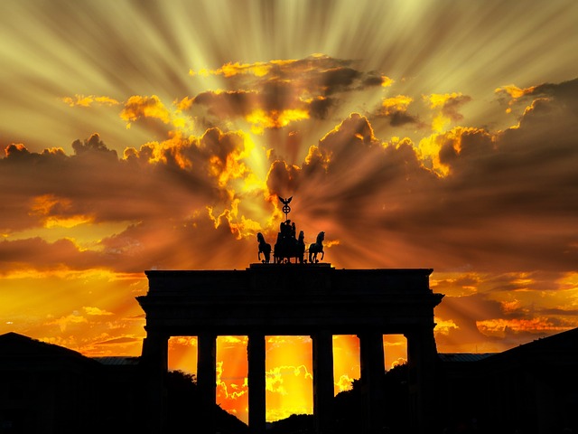 brandenburger-tor-201939_640