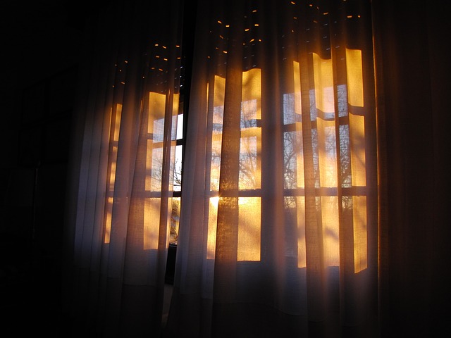 dawn-2163130_640
