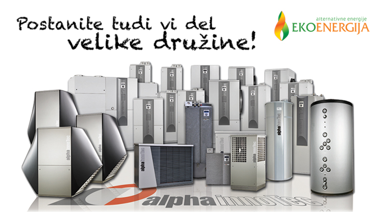 druzina-crpalk