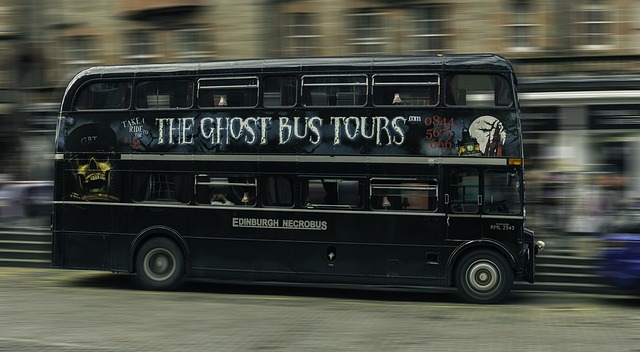 edinburgh-1688490_640