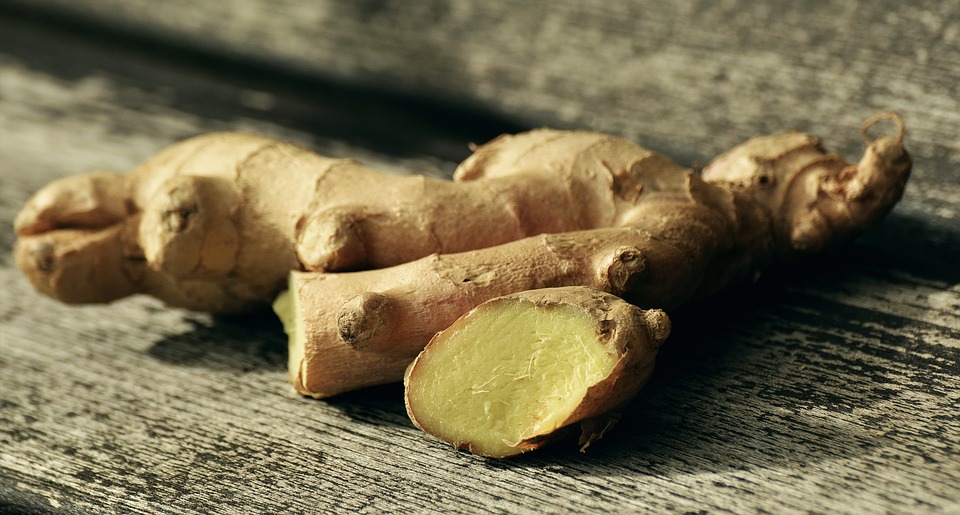 ginger-1714196_960_720