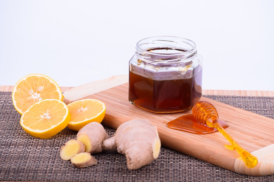 honey-3434198_960_720
