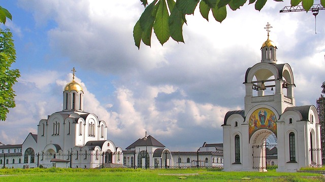 minsk-342844_640