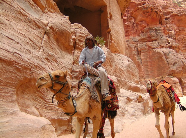 petra-110663_640