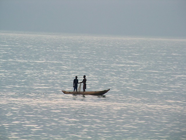sao-tome-and-principe-671299_640