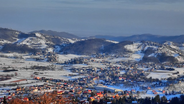 samobor