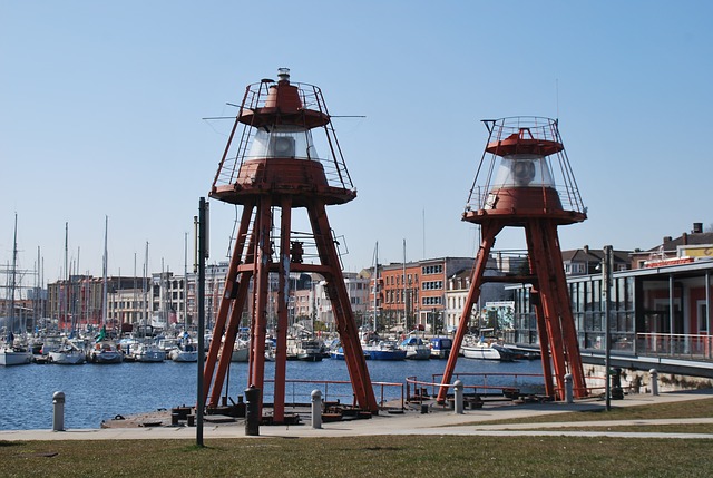 dunkirk-491330_640