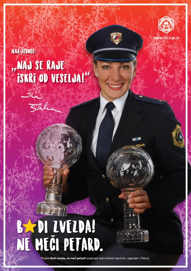 Bodi_zvezda