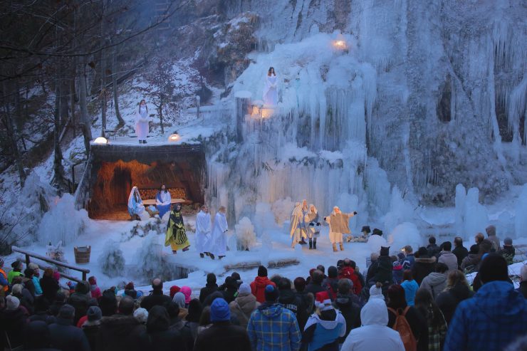 Foto: Matej Vranič, www.slovenia.info