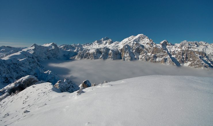 F004379-tnp_063_julian_alps_in_winter_photo_ales_zdesar_orig_jpg-photo-s