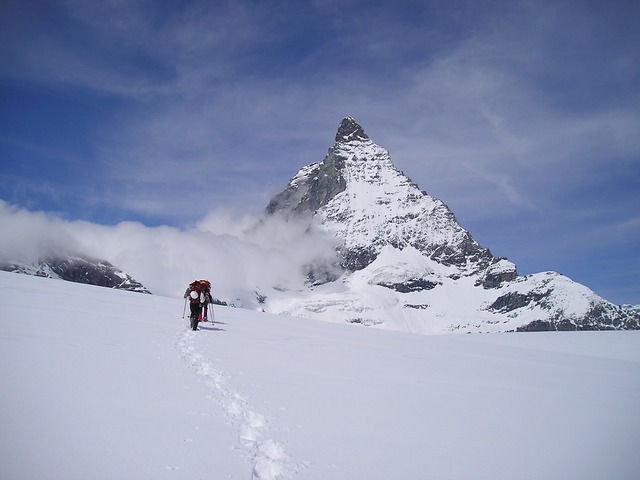 matterhorn-939_640