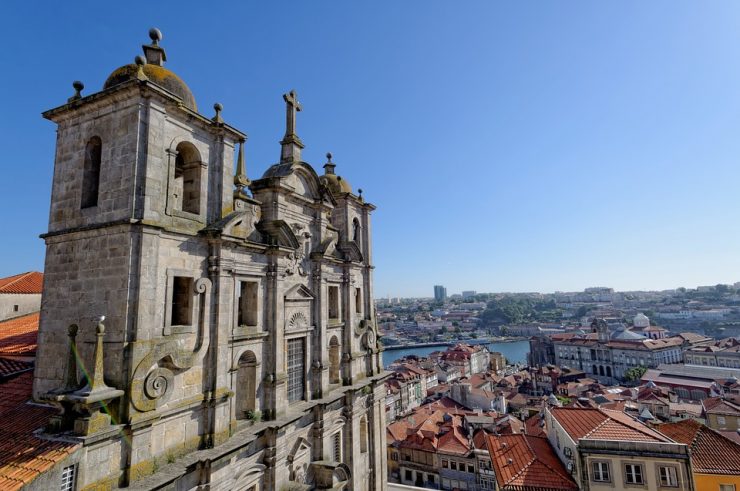 porto-2379566_960_720