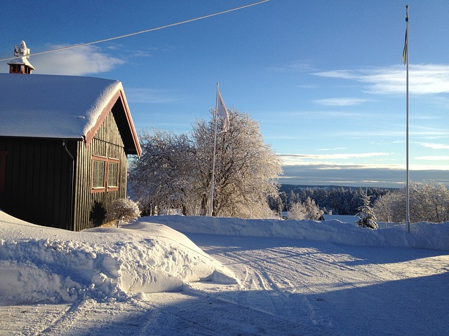 winter-2323586_640