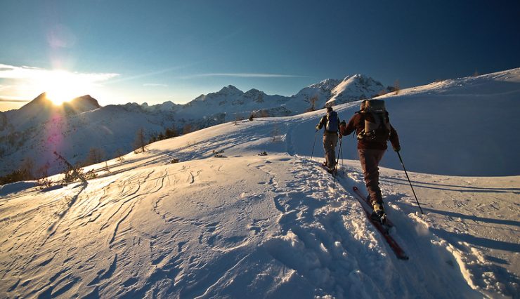 F004393-tnp_041_backcountry_skiers_above_pokljuka_plateau_photo_ales_zdesar_orig_jpg-photo-s (1)