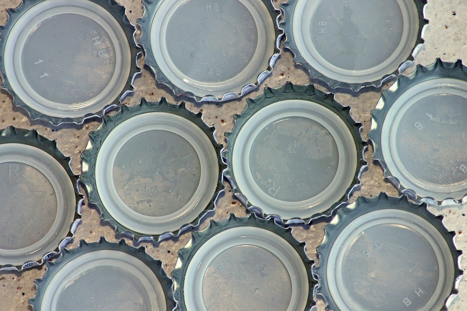 bottle-caps-3153653_960_720