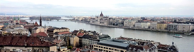 budapest-688726_640