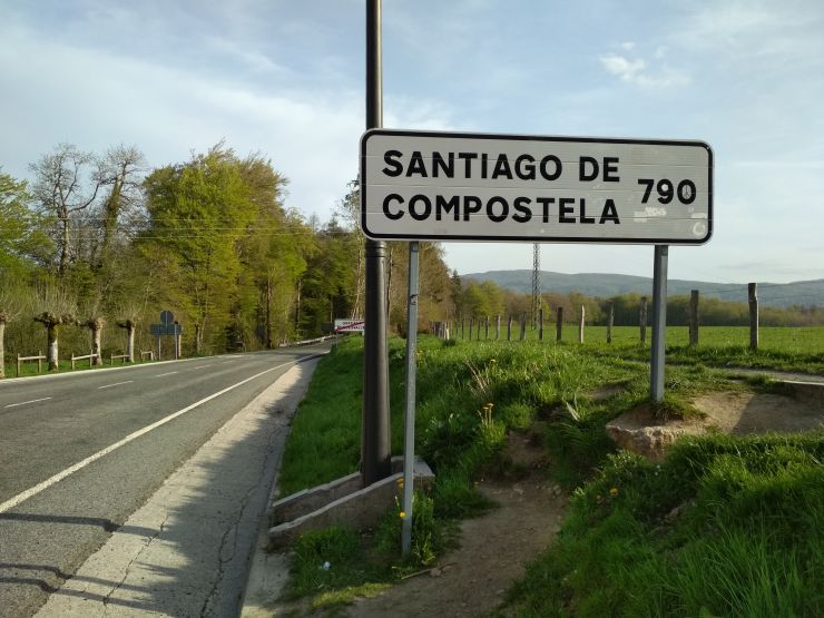 camino05