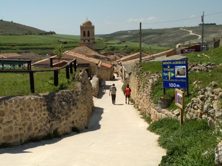 camino21