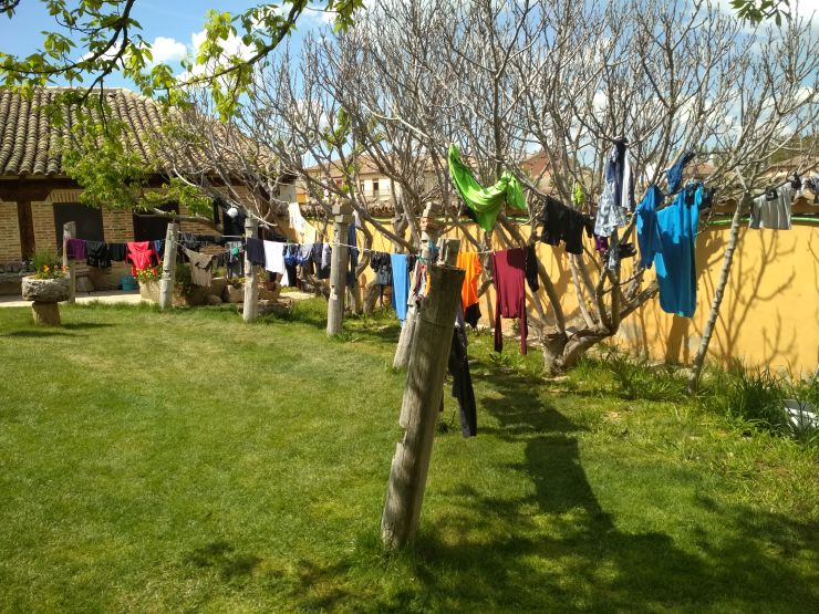 camino26