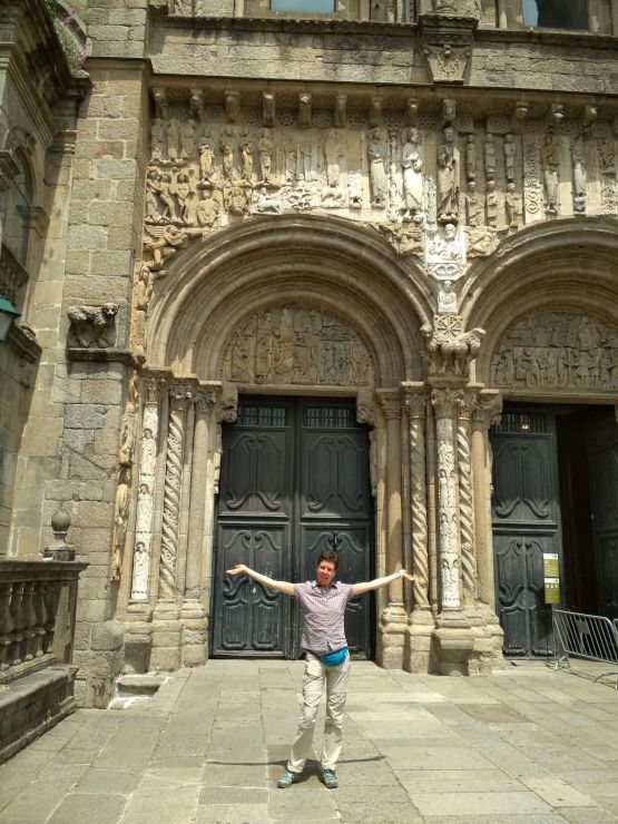 camino49