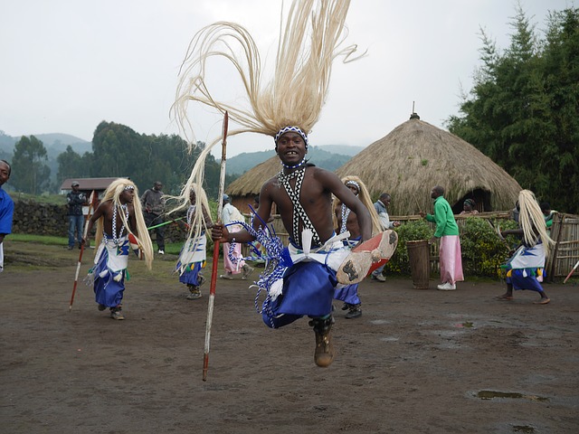 rwanda-1229760_640
