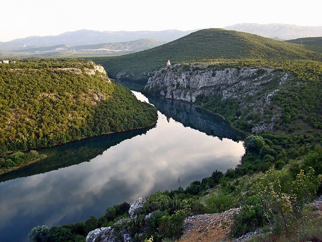 cetina-river-2172427_640