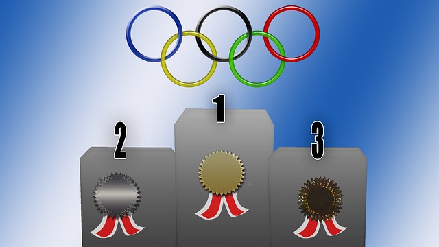 Slovenski športniki se bodo borili za olimpijske medalje narejene iz e-odpadkov