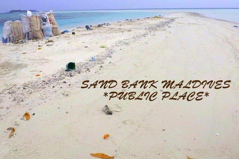 maldivi char